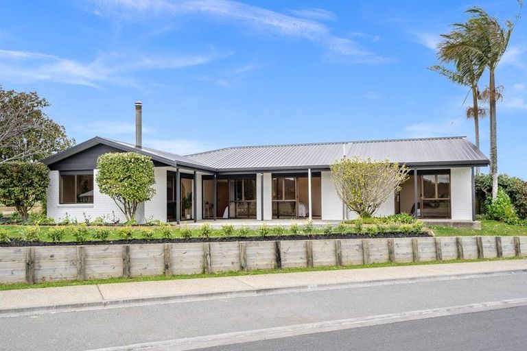 Photo of property in 12 Crepe Myrtle Street, Glenbervie, Whangarei, 0173