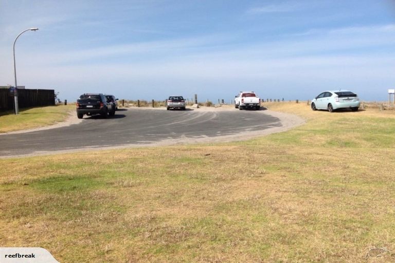 Photo of property in 11 Costello Crescent, Pukehina, Te Puke, 3189