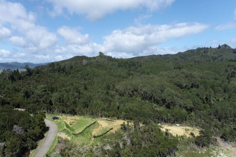 Photo of property in 34 Huarere Rise, Whangapoua, Coromandel, 3582