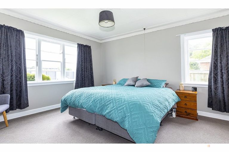 Photo of property in 22 Domain Avenue, Temuka, 7920