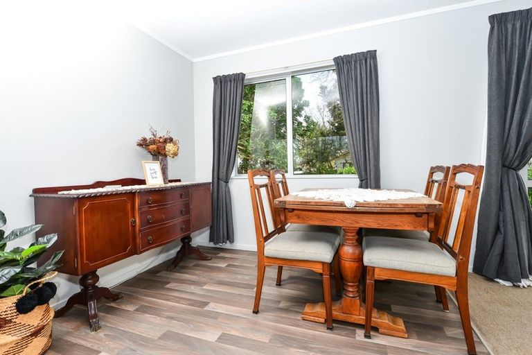 Photo of property in 25a Insoll Avenue, Enderley, Hamilton, 3214