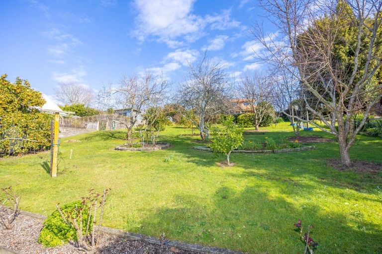 Photo of property in 1848 Rewi Street, Te Awamutu, 3800