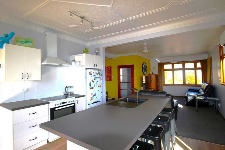 Photo of property in 10 Royal Terrace, Oamaru, 9400