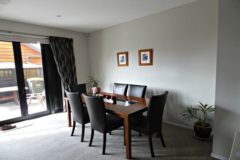 Photo of property in 44 Squadron Drive, Hobsonville, Auckland, 0616