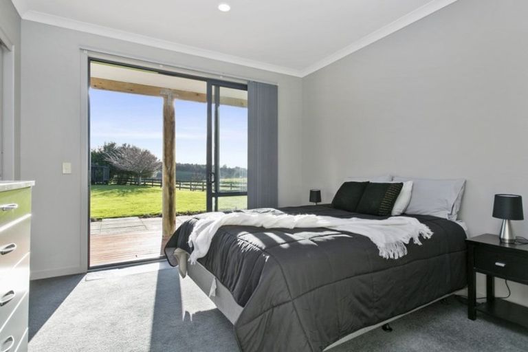 Photo of property in 400 O'shea Road, Pirongia, Te Awamutu, 3876