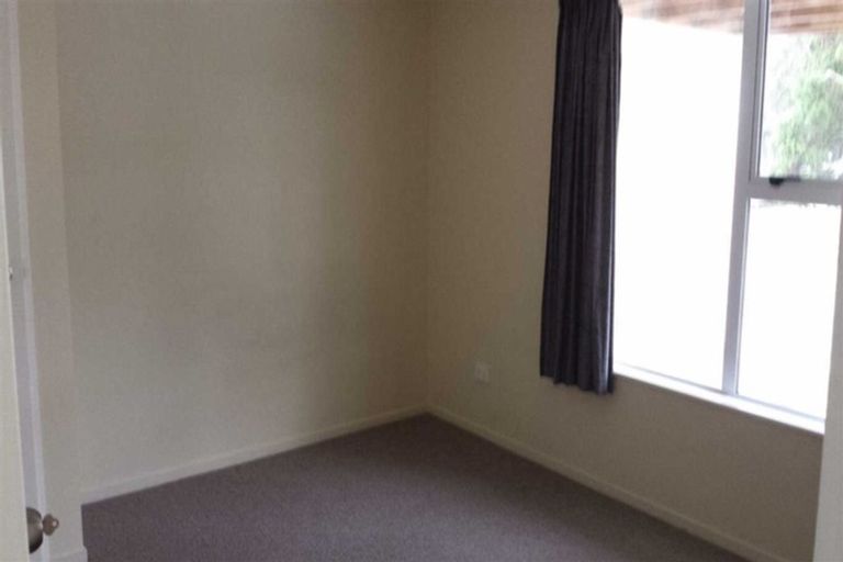 Photo of property in 1g Beaumont Street, Hamilton East, Hamilton, 3216