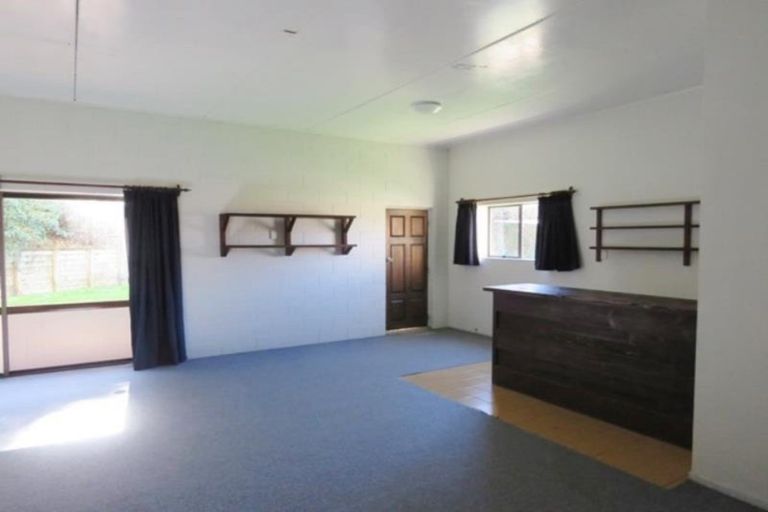 Photo of property in 55 Maratahu Street, Westown, New Plymouth, 4310