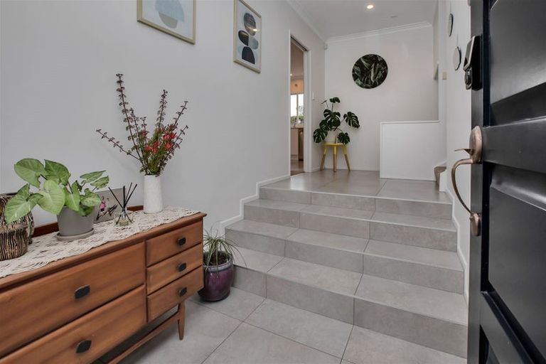 Photo of property in 8 Blenheim Court, Te Kamo, Whangarei, 0112