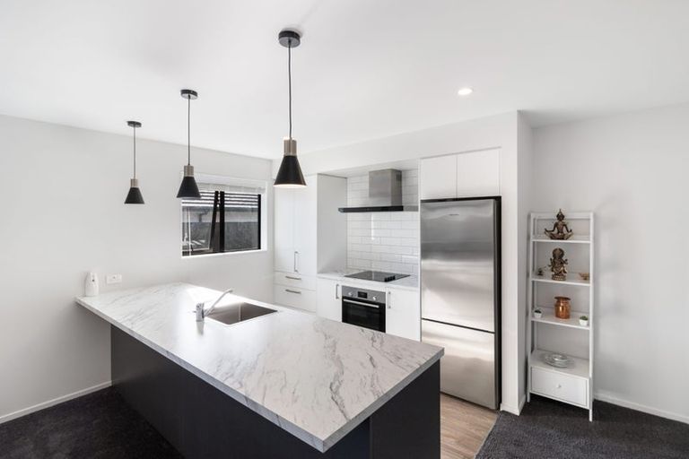 Photo of property in 26 Rannoch Drive, Yaldhurst, Christchurch, 8042