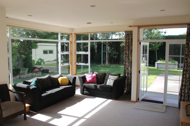 Photo of property in 6 Hilbre Avenue, Gore, 9710