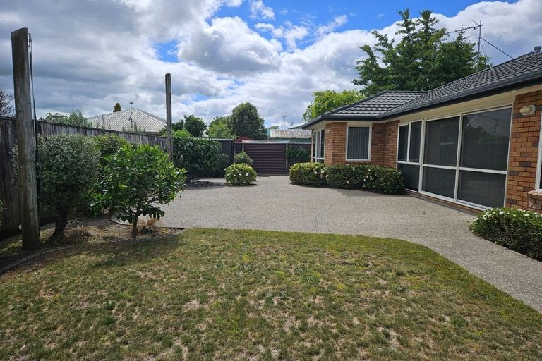 Photo of property in 13a East Street, Claudelands, Hamilton, 3214