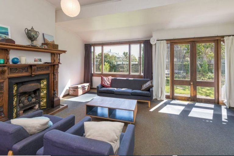 Photo of property in 382 Hardy Street East, Maitai, Nelson, 7010