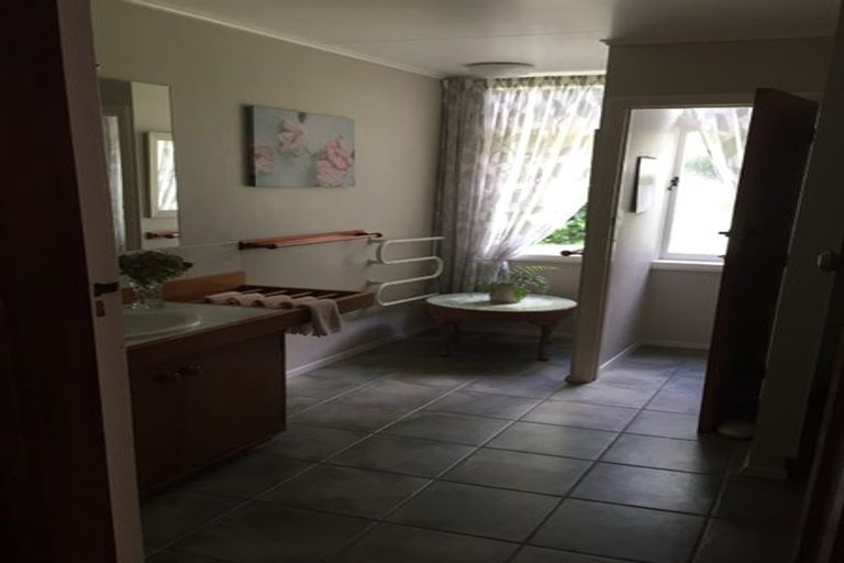 Photo of property in 16 Fairfield Road, Hawera, 4610