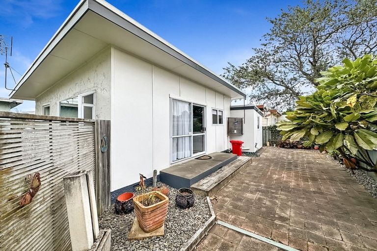 Photo of property in 12c Alma Road, Gonville, Whanganui, 4501