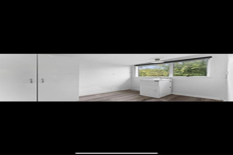 Photo of property in 26 Burton Avenue, Whanganui East, Whanganui, 4500