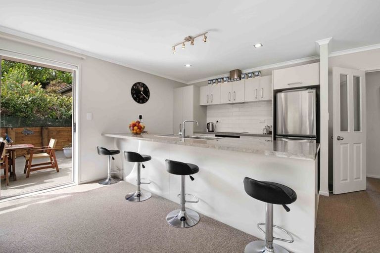 Photo of property in 7 Parkdale Close, Snells Beach, 0920