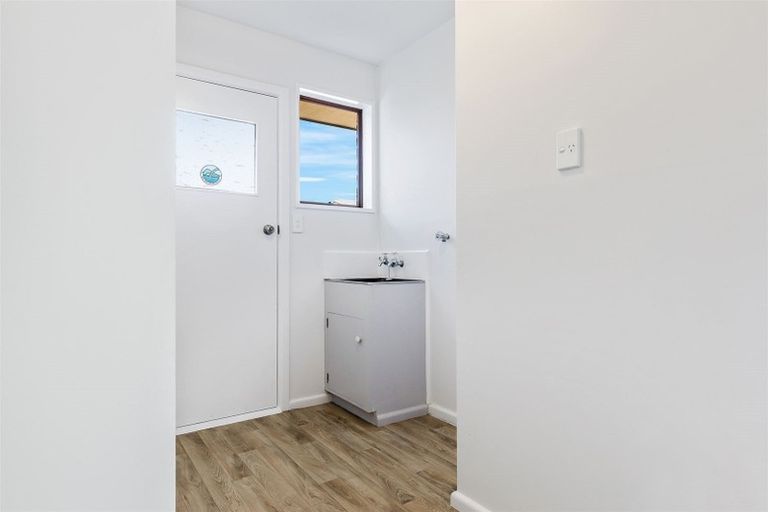 Photo of property in 2 Sidey Quay, Kaiapoi, 7630