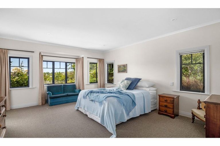 Photo of property in 235 Blackman Road, Blackmans, Alexandra, 9391