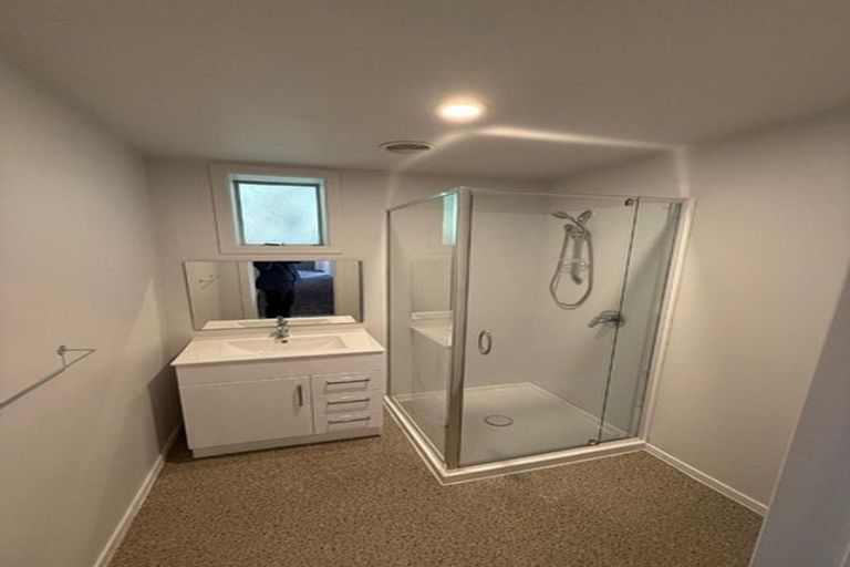 Photo of property in 38 Peter Street, Caversham, Dunedin, 9012