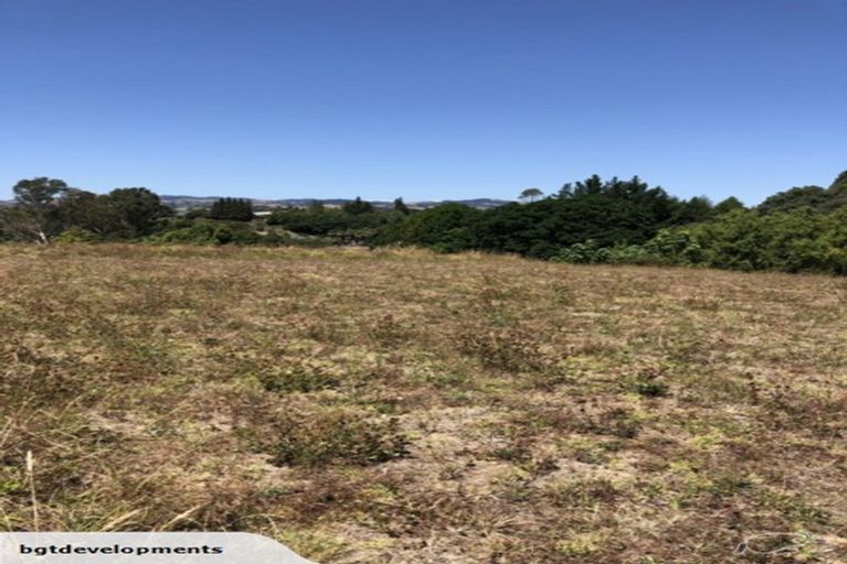 Photo of property in 16 Lily Way, Pyes Pa, Tauranga, 3112