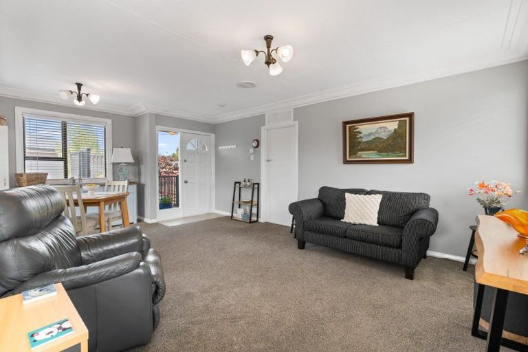 Photo of property in 57 Perth Street, Mosgiel, 9024