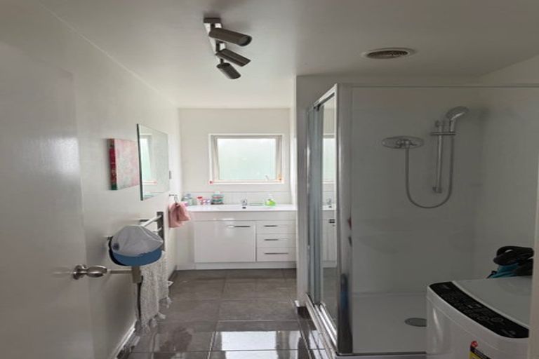 Photo of property in 33 Seddon Road, Frankton, Hamilton, 3204