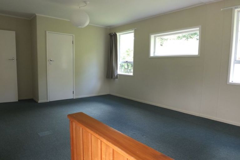 Photo of property in 125 Settlers Way, Okaihau, 0475