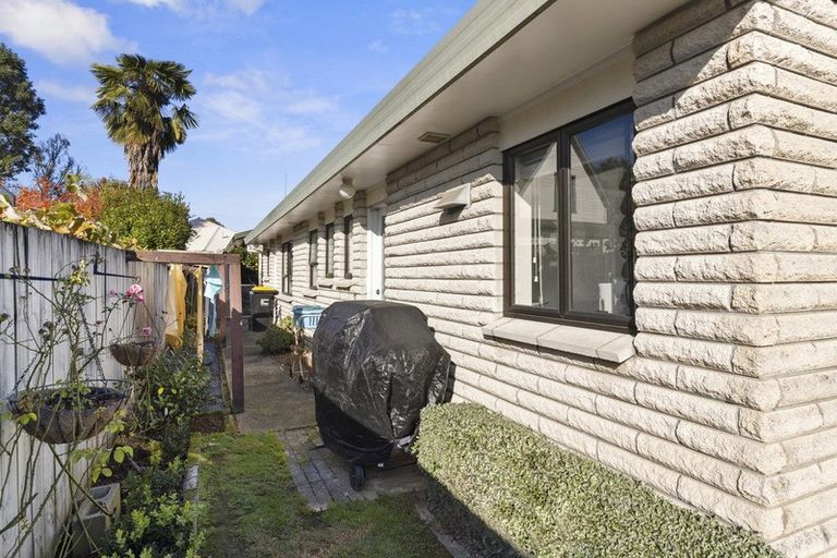 Photo of property in 91b Taylor Street, Cambridge, 3434