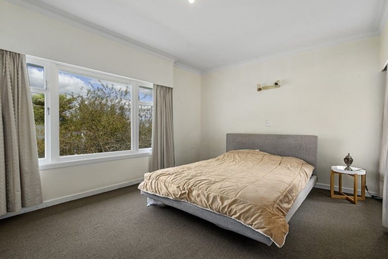 Photo of property in 202 Thirteenth Avenue, Tauranga South, Tauranga, 3112