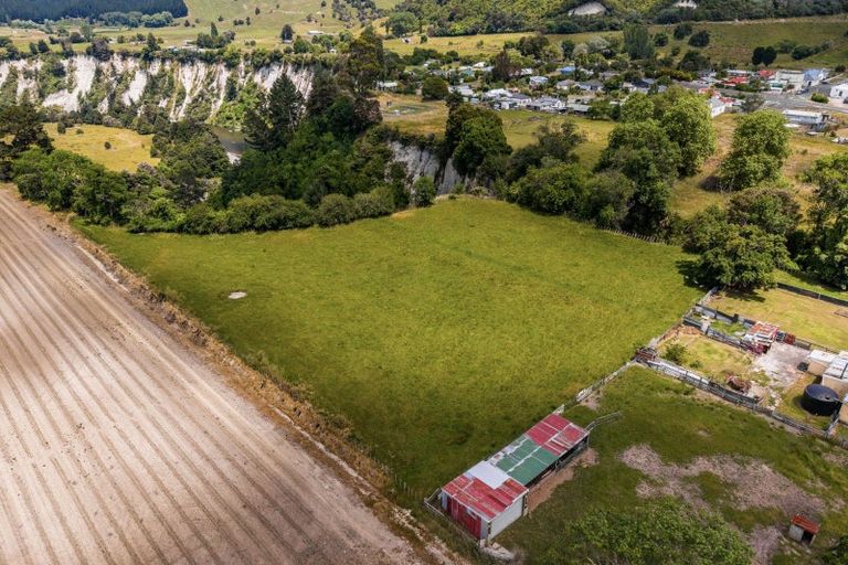 Photo of property in 1214 Raumaewa Road, Mangaweka, 4797