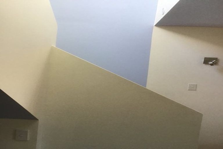 Photo of property in 139 Don Buck Road, Massey, Auckland, 0614