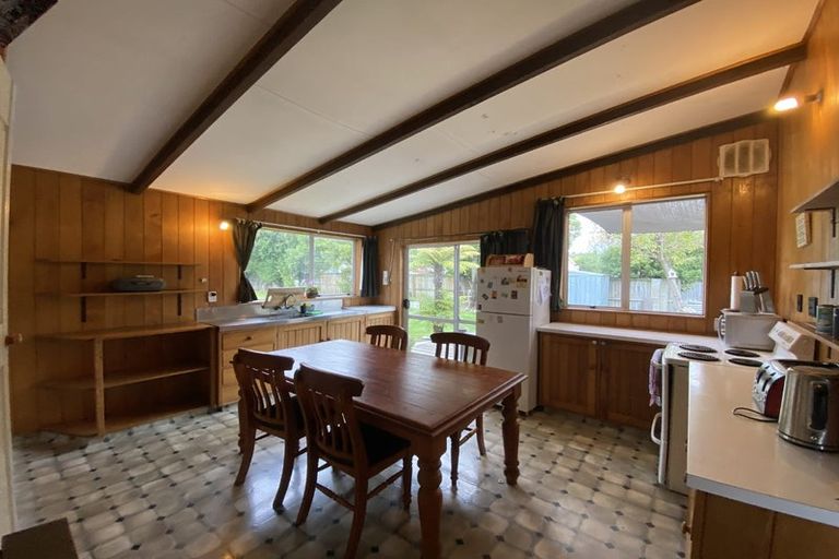 Photo of property in 42 Riverview Street, Beckenham, Christchurch, 8023