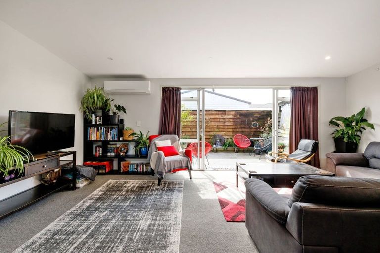 Photo of property in 22e Sayer Street, Frankton, Hamilton, 3204