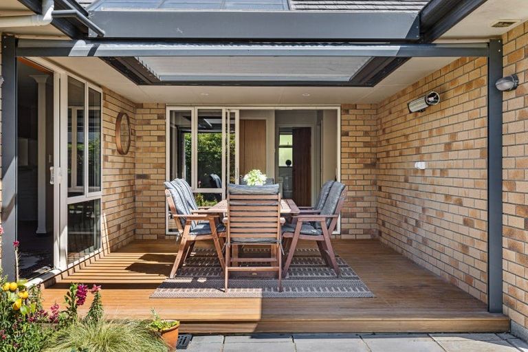 Photo of property in 8 Bridget Lane, Rangiora, 7400