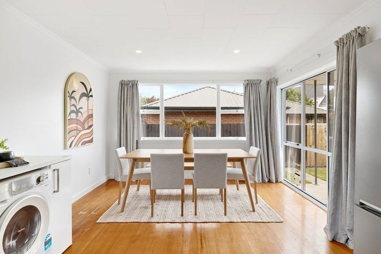 Photo of property in 1/79 Gardiners Road, Bishopdale, Christchurch, 8051