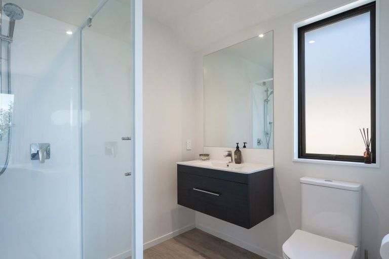 Photo of property in 11 Carmine Crescent, Appleby, Richmond, 7020