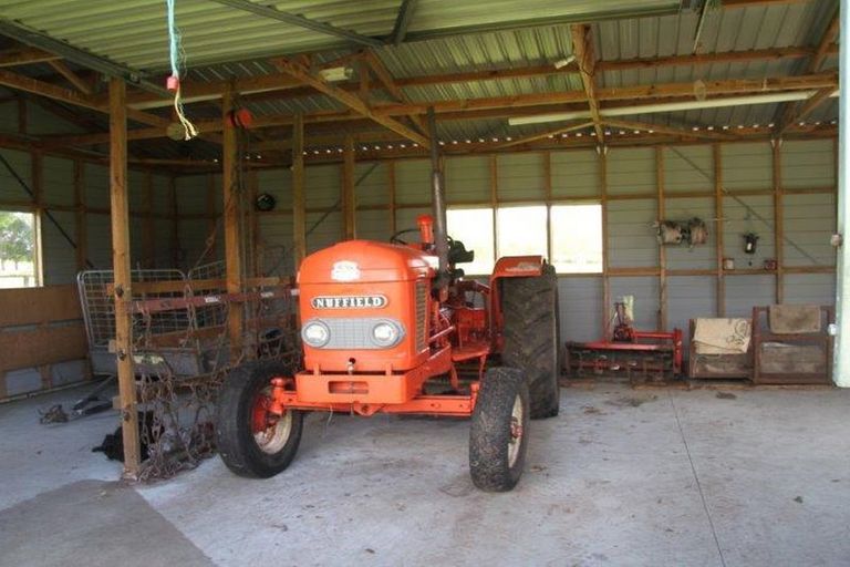 Photo of property in 3921 Far North Road, Pukenui, Kaitaia, 0484