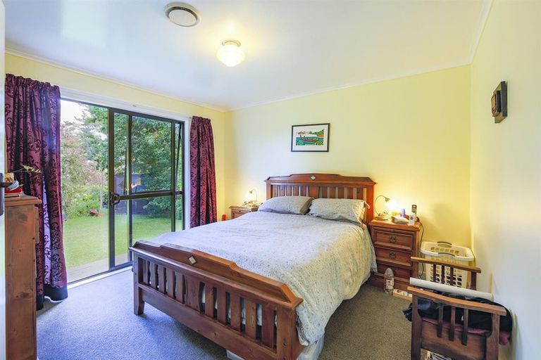Photo of property in 617 Whakapirau Road, Whakapirau, Maungaturoto, 0583