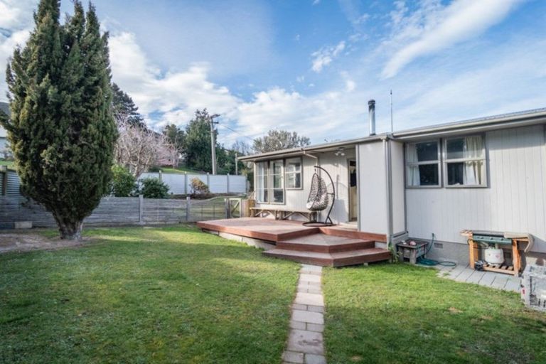 Photo of property in 7 Ayr Street, Marchwiel, Timaru, 7910