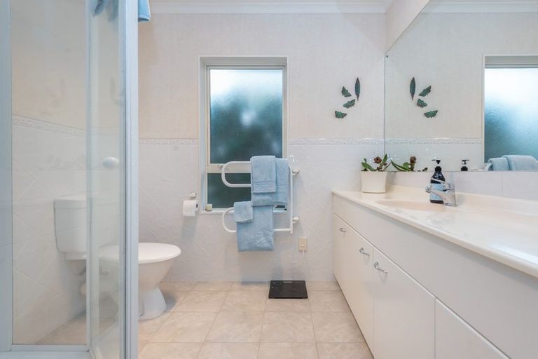 Photo of property in 26 Kilkenny Drive, Dannemora, Auckland, 2016