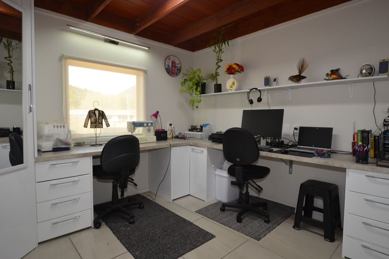 Photo of property in 5 Ballantrae, Kawerau, 3127