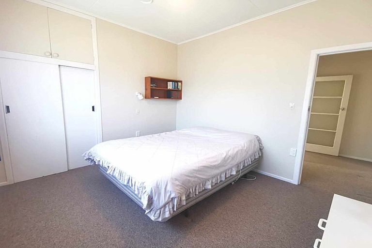 Photo of property in 89 Apatu Street, Wairoa, 4108