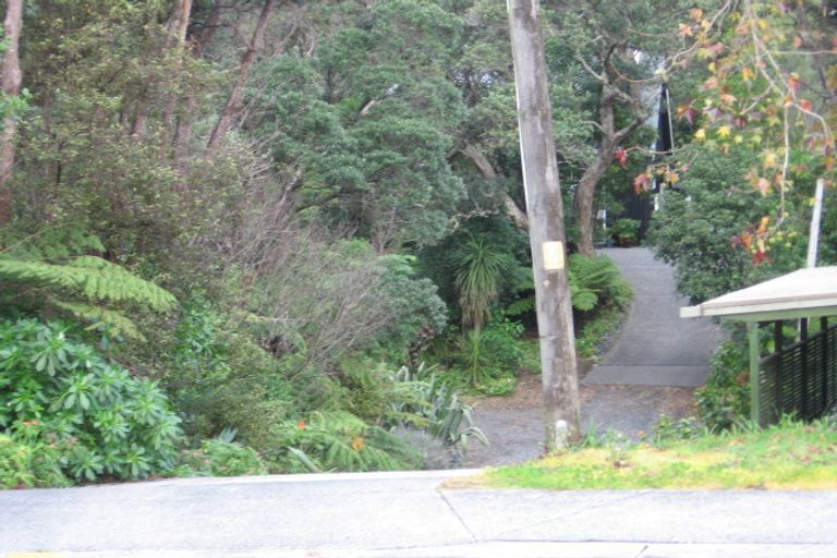 Photo of property in 14 Hibiscus Avenue, Snells Beach, 0920