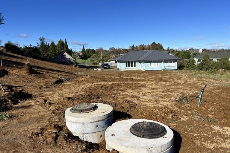 Photo of property in 163 Miro Street, Ohakune, 4625