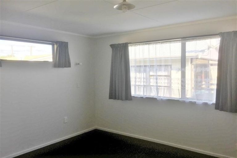 Photo of property in 86b Parsons Street, Springvale, Whanganui, 4501