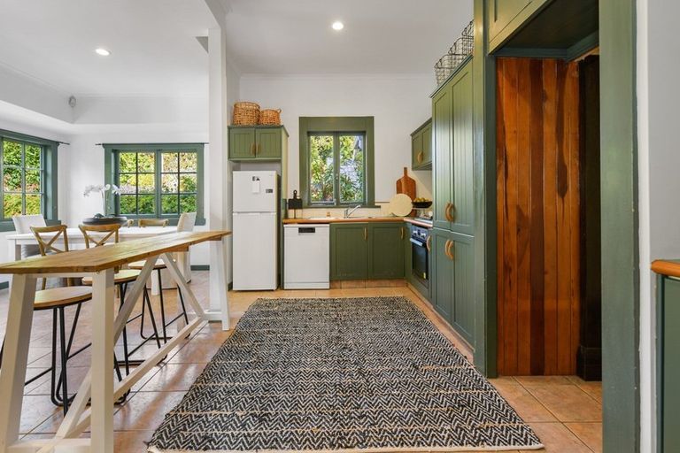 Photo of property in 37 Myrtle Street, Hamilton East, Hamilton, 3216