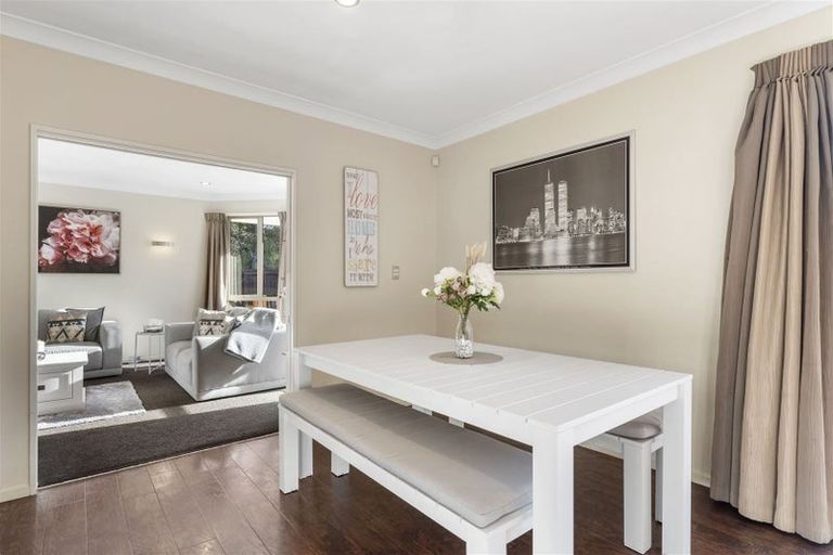 Photo of property in 58a Hoon Hay Road, Hoon Hay, Christchurch, 8025