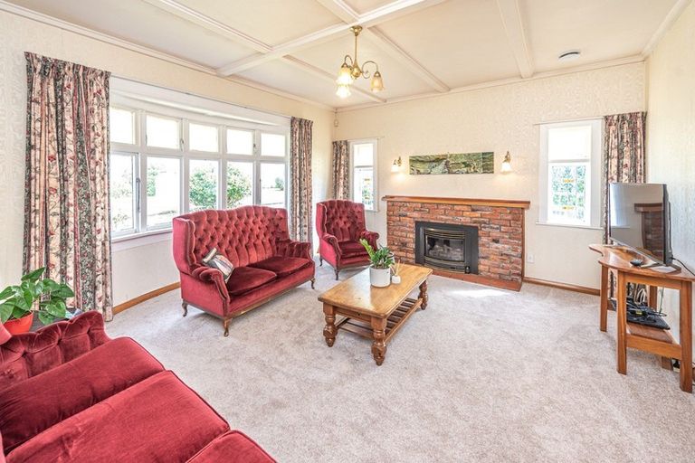 Photo of property in 33 Helmore Street, Whanganui East, Whanganui, 4500