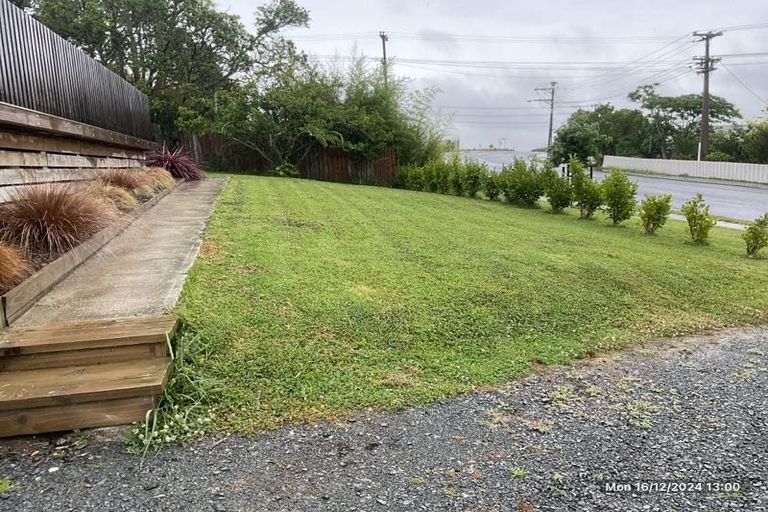 Photo of property in 33 Port Albert Road, Wellsford, 0900