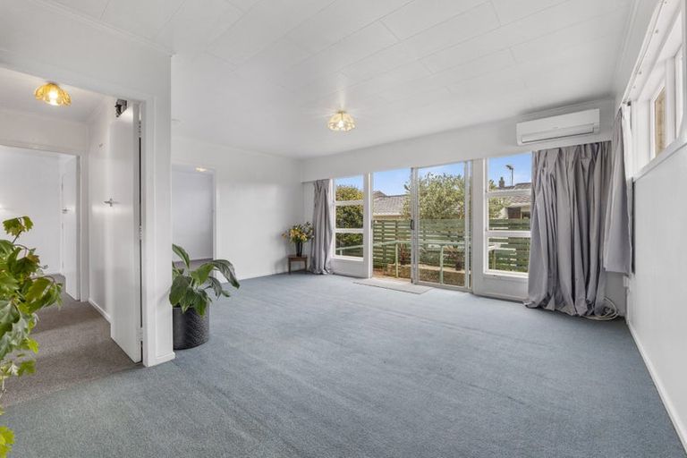 Photo of property in 2/31b Ballance Street, Lower Vogeltown, New Plymouth, 4310